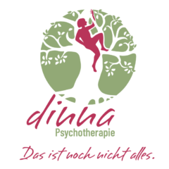 Mag. Christine Brugger